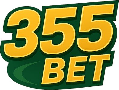 355bet Logo